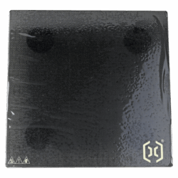 Artillery-Genius-Pro-Glass-Build-Plate-Assembly-230-x-230-mm-Z-028-27262_1