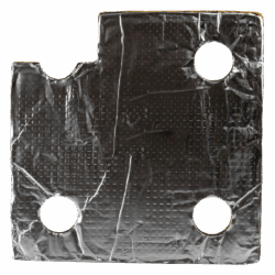 Artillery-Genius-Pro-Heat-Bed-Insulation-220-x-220mm-F-024-27268_1