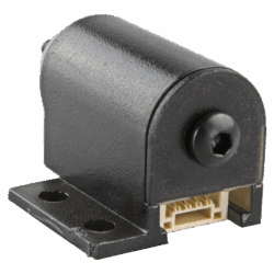 Artillery-Genius-Pro---Sidewinder-X2-Auto-Leveling-Board-Z-078-27275