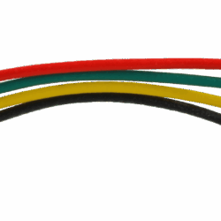 Artillery-Genius-Pro---Sidewinder-X2-Auto-Leveling-Sensor-Cable-Y-112-27287