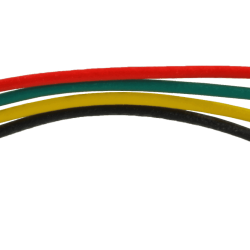Artillery-Genius-Pro---Sidewinder-X2-Auto-Leveling-Sensor-Cable-Y-112-27287