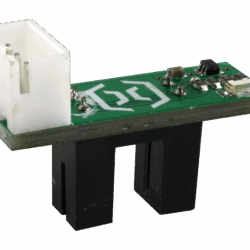 Artillery-Genius-Pro---Sidewinder-X2-Photoelectric-Switch-D-007-27290_1