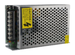 Artillery-Genius-Pro---Sidewinder-X2-Power-Supply-D-077-27264