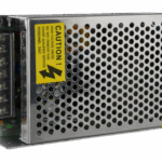 Artillery-Genius-Pro---Sidewinder-X2-Power-Supply-D-077-27264