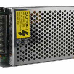 Artillery-Genius-Pro---Sidewinder-X2-Power-Supply-D-077-27264