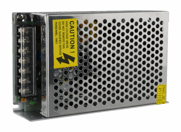 Artillery-Genius-Pro---Sidewinder-X2-Power-Supply-D-077-27264