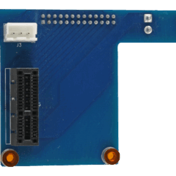 Artillery-Genius-Pro---Sidewinder-X2-Z-axis-Board-Z-066-27272_1