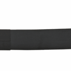 Artillery-Genius-X-axis-FFC-Cable-Assembly-Z-041-27279_1