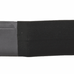 Artillery-Genius-X-axis-FFC-Cable-Y-042-27278_1