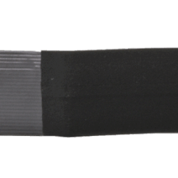 Artillery-Genius-X-axis-FFC-Cable-Y-042-27278_1