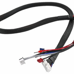 Artillery-Hornet-Extruder-Cable-Y-059-26942