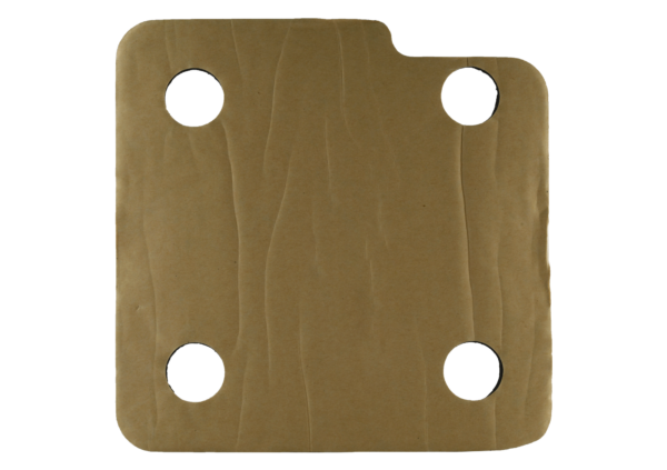 Artillery-Hornet-Heat-Bed-Insulation-F-015-26925