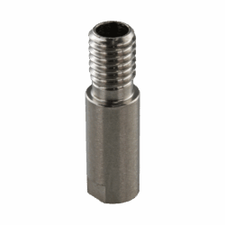 Artillery-Hornet-Heat-Break-J-040-26926_1