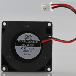 Artillery-Hornet-Left-Filament-Cooling-Fan-40-x-40-x-10-mm-D-033-26899