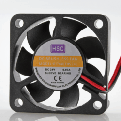 Artillery-Hornet-Mainboard-Fan-40-x-40-x-10-mm-D-030-26896