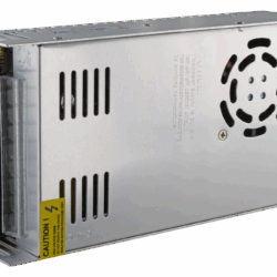 Artillery-Hornet-Power-Supply-D-035-26913