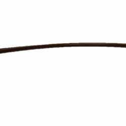 Artillery-Hornet-Thermistor-D-043-26921