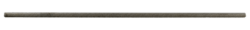 Artillery-Hornet-Z-axis-Lead-Screw-J-048-26929