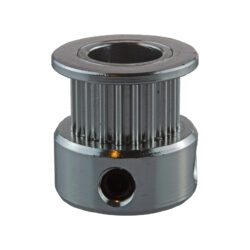 Artillery-Sidewinder-X1-Aluminium-Timing-Pulley-2GT-20---8-mm-03-00032-25227