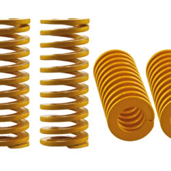 Artillery-Sidewinder-X1-Bed-Springs-4-pack-03-00029-25225