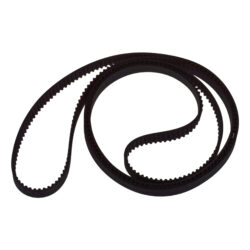 Artillery-Sidewinder-X1-Closed-Loop-Belt-GT2---760-mm-06-00097-25233