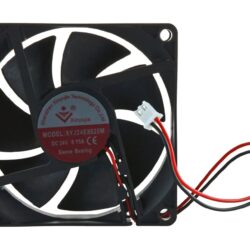 Artillery-Sidewinder-X1-Control-Box-Cooling-Fan-80-mm-09-00386-25388_1