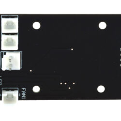 Artillery-Sidewinder-X1-Extruder-Board-01-00658-25259
