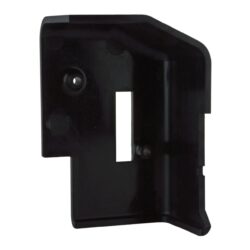 Artillery-Sidewinder-X1-Extruder-Cover-06-00411-25247_1