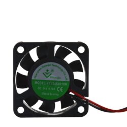 Artillery-Sidewinder-X1-Extruder-Fan-40-mm-09-00156-25376