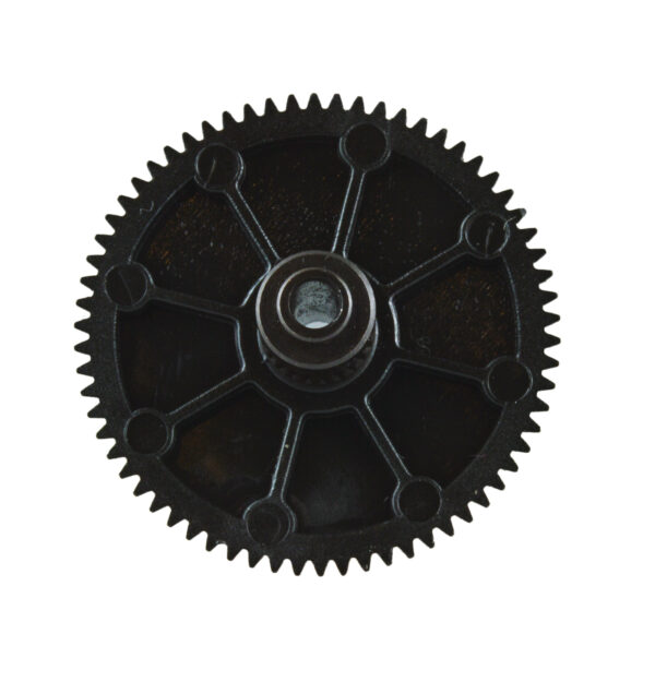 Artillery-Sidewinder-X1-Extruder-Gear--Big--06-00115-25239