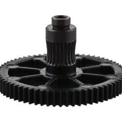 Artillery-Sidewinder-X1-Extruder-Gear--Big--06-00115-25239_1