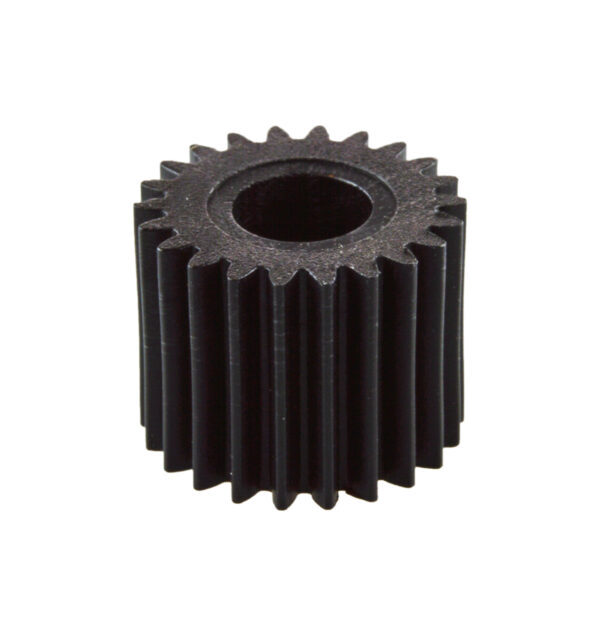 Artillery-Sidewinder-X1-Extruder-Gear--Small--06-00117-25241