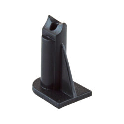 Artillery-Sidewinder-X1-Extruder-Steering-Tube-06-00114-25238