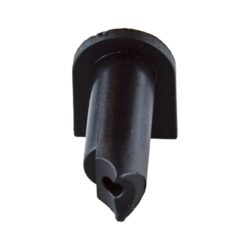 Artillery-Sidewinder-X1-Extruder-Steering-Tube-06-00114-25238_1