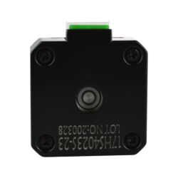 Artillery-Sidewinder-X1-Extruder-Stepper-Motor-09-00160-25379_1