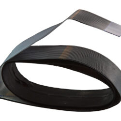 Artillery-Sidewinder-X1-FFC-Cable-20-pin-08-00143-25368