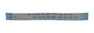 Artillery-Sidewinder-X1-FFC-cable-16PX0-5-pitch-90-mm-08-00407-25370