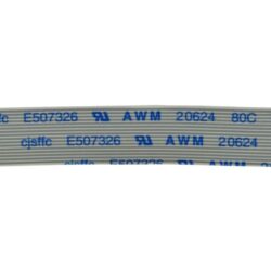 Artillery-Sidewinder-X1-FFC-cable-16PX0-5-pitch-90-mm-08-00407-25370