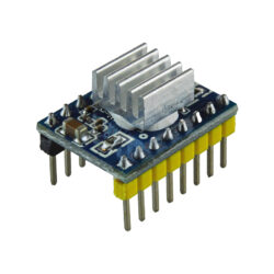 Artillery-Sidewinder-X1-FS31W01-Stepper-Driver-01-00649-25378