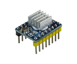 Artillery-Sidewinder-X1-FS31W01-Stepper-Driver-01-00649-25378