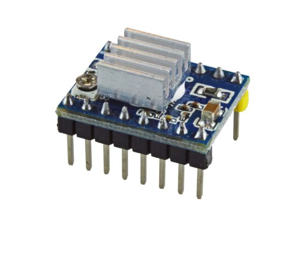 Artillery-Sidewinder-X1-FS31W01-Stepper-Driver-01-00649-25378_1