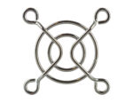 Artillery-Sidewinder-X1-Fan-Mesh-40-mm-03-00039-25228