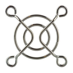 Artillery-Sidewinder-X1-Fan-Mesh-40-mm-03-00039-25228