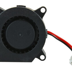 Artillery-Sidewinder-X1-Filament-Cooling-Fan-40-mm-09-00158-25377