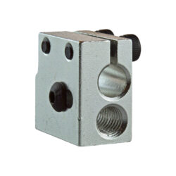 Artillery-Sidewinder-X1-Heat-Block-02-00026-25223