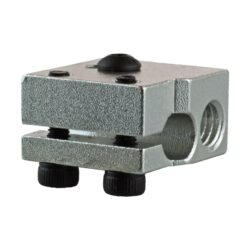 Artillery-Sidewinder-X1-Heat-Block-02-00026-25223_1