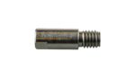 Artillery-Sidewinder-X1-Heat-Break---Throat-Tube-02-00475-25786_1