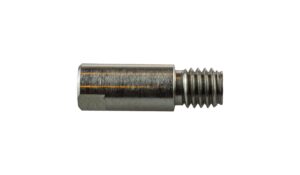 Artillery-Sidewinder-X1-Heat-Break---Throat-Tube-02-00475-25786_1
