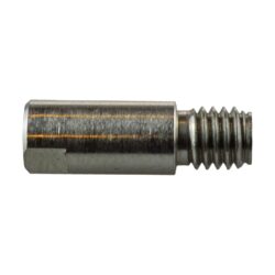 Artillery-Sidewinder-X1-Heat-Break---Throat-Tube-02-00475-25786_1