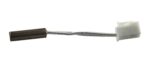 Artillery-Sidewinder-X1-Heating-Cartridge-09-00150-25371